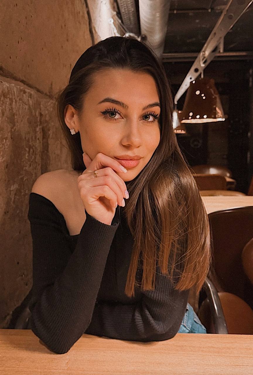 красота